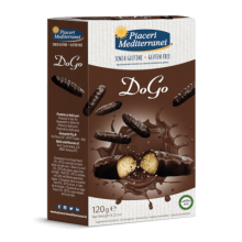 Dogo 120gr