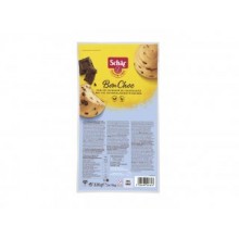 Bon choc 220gr