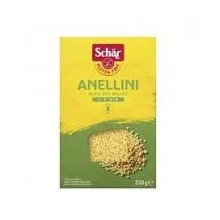 Anellini