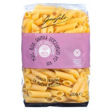Penne rigate 400gr