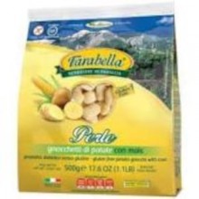 Perle 250gr promo