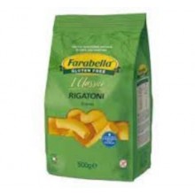 Rigatoni 1kg