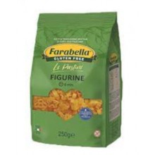 Figurine 250gr