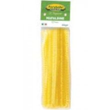 Mafaldine 250gr