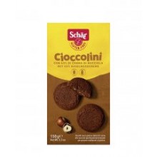 Cioccolini