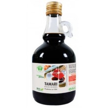 Tamari 250ml