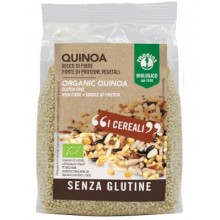 Quinoa italiana 300gr