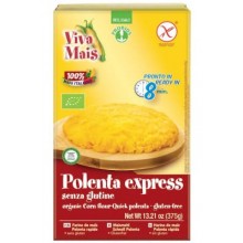 Polenta express