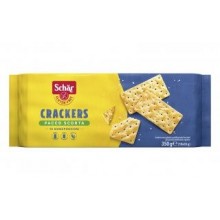 Crackers 350gr