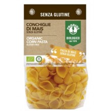 Conchiglie di mais 400gr