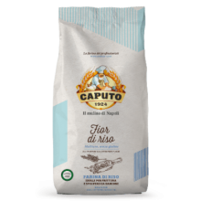 Fior di riso 1kg