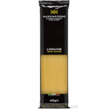 Linguine 250gr