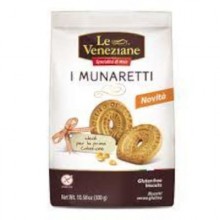 Munaretti 300gr