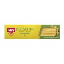 Bucatini
