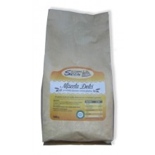 Miscela dolci 1kg