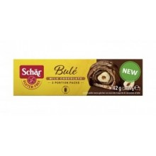 Bulè 42gr