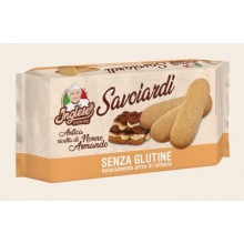 Savoiardi 180gr
