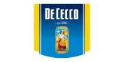 De Cecco