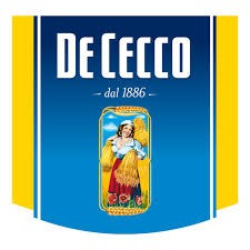 De Cecco