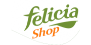 Felicia