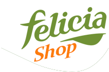 Felicia