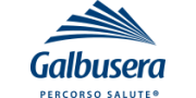Galbusera