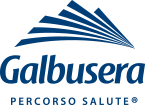 Galbusera