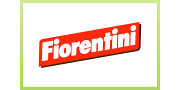 Fiorentini