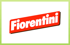 Fiorentini