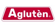Agluten