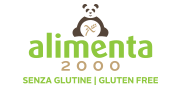 Alimenta 2000