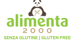 Alimenta 2000