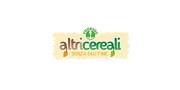 Altri cereali
