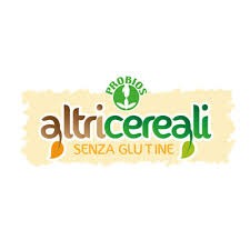 Altri cereali