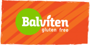 Balviten