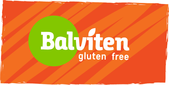 Balviten