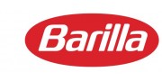 Barilla
