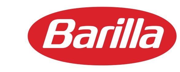 Barilla