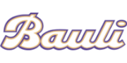 Bauli