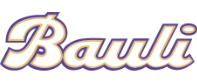 Bauli