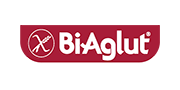 Bi Aglut