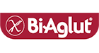Bi Aglut