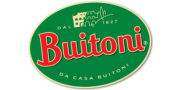 Buitoni