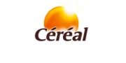 Cereal