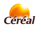 Cereal