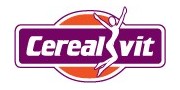 Cerealvit