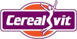 Cerealvit