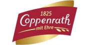 Coppenrath