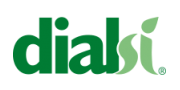Dialsi