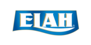 Elah